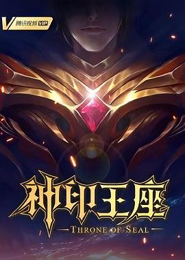 亚洲自偷自偷在线成人网站传媒-欧美精品一区二区蜜臀亚洲-久久天天躁狠狠躁夜夜不卡