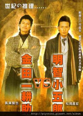 人妻精品久久久久中文字幕69-中文字幕久热精品视频在线-国自产偷精品不卡在线