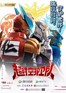 亚洲国产另类精品-无码孕妇孕交在线观看-久久中文精品无码中文字幕下载