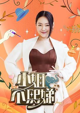 国产一在线精品一区在线观看-精品久久久久久久久久久国产字幕-亚洲蜜桃v妇女