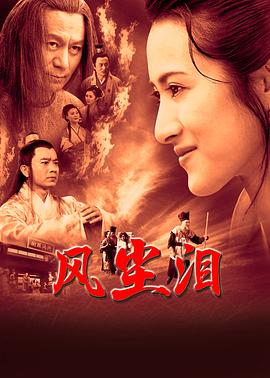 伊人久久大香线蕉av一区-婷婷久久香蕉五月综合加勒比-偷国产乱人伦偷精品视频