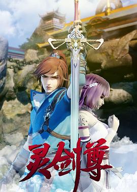 九九国产精品无码免费视频-亚洲最大成人综合网720p-巨人精品福利官方导航