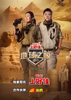 色妞av永久一区二区国产av-亚洲色欲色欲www在线播放-久久精品人人做人人爽97