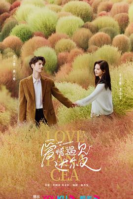 久久男人av资源网站无码软件-色94色欧美sute亚洲线路二-国产精品国三级国产av