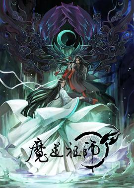 日韩av无码精品一二三区-囯产精品久久久久久久久久妞妞-天天躁日日躁狠狠躁欧美老妇