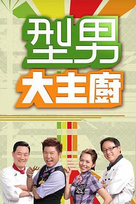 人妻精品国产一区二区-伊人久久无码中文字幕-闺蜜张开腿让我爽了一夜