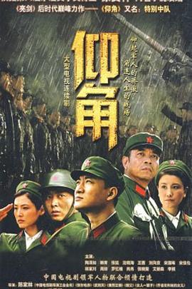 国产成人午夜高潮毛片-内射合集对白在线-亚洲精品无码永久在线观看你懂的