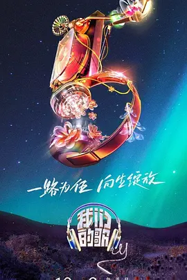 精品久久久久久综合日本-亚洲欧洲日产国码久在线-欧美3p两根一起进高清免费视频