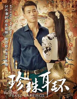 国产成人精品综合在线观看-99999久久久久久亚洲-无遮挡又爽又刺激的视频