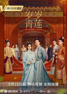 图片区小说区激情区偷拍区-久久人妻少妇嫩草av蜜桃-国产欧美综合一区二区三区