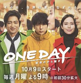 久久精品国产亚洲7777-一本无码久本草在线中文字幕dvd-三级无码在钱av无码在钱