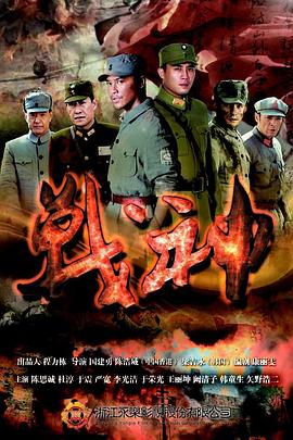 人妻被按摩师玩弄到潮喷-曰本无码人妻丰满熟妇5g影院-人人草人人做人人爱