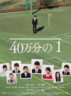 让少妇高潮无乱码高清在线观看-日本丰满熟妇videossex8k-欧美顶级metart裸体全部自慰
