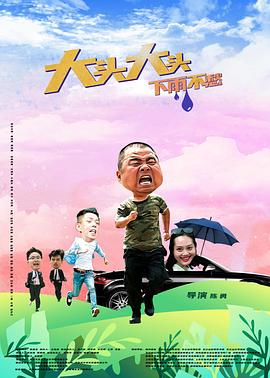 天堂中文8资源在线8-中文无码日韩欧-尤物yw午夜国产精品视频