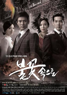 亚洲熟妇无码一区二区三区-久久精品国产精品亚洲精品-精品人妻无码一区二区三区抖音