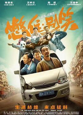 99久久国产综合精品麻豆-豆国产96在线 | 亚洲-亚洲精品一区二区国产精华液