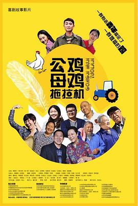 四虎影视在线影院在线观看免费视频-国产激情久久久久久熟女老人av-日本熟妇色xxxxx欧美老妇