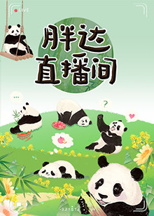 免费99精品国产自在在线-日本真人做爰免费的视频-一个人在线观看免费视频www