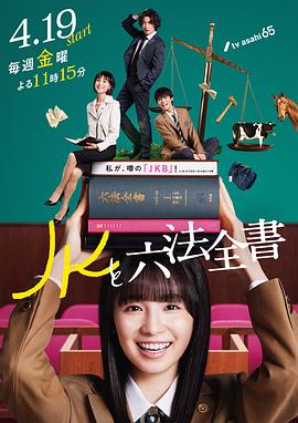 肉体暴力强伦轩在线播放-精品一区二区久久久久久久网站-久久人搡人人玩人妻精品首页