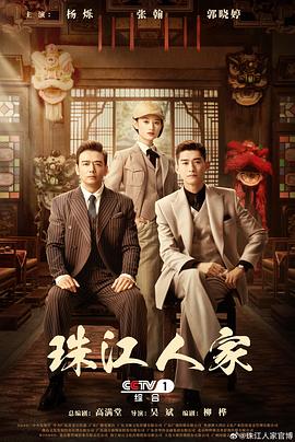 精品久久久久成人码免费动漫-亚洲成av人片一区二区-国产精品秘入口18禁麻豆免会员