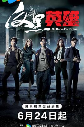 国产熟妇搡bbbb搡bbbb-92国产精品午夜福利免费-久久综合色鬼综合色