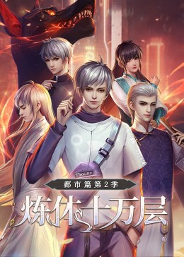 西西4444www大胆无码-国产成人无码a区在线观看导航-日本熟妇人妻xxxxx-欢迎您