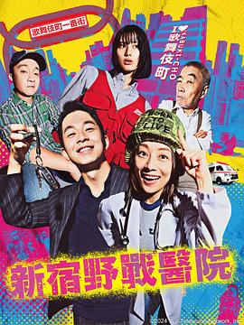 国产亚洲日韩欧美一区二区三区-国产亚洲精品成人aa片新蒲金-色中色成人导航