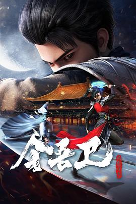 国产农村一国产农村无码毛片-爽爽影院免费观看视频-欧美自拍亚洲综合丝袜