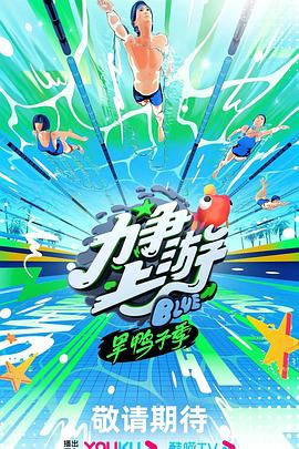 西西4444www大胆无码-国产成人无码a区在线观看导航-日本熟妇人妻xxxxx-欢迎您