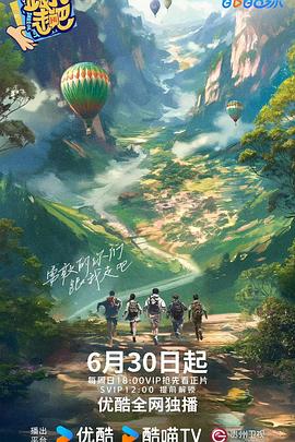 秋霞影院午夜伦a片欧美-亚洲一区精品无码-欧美一区二区三区成人久久片