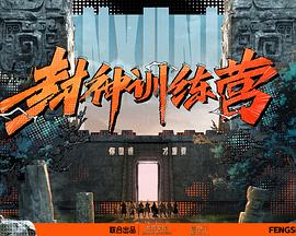 日本丰满熟妇乱子伦-亚洲精品乱码久久久久久中文字幕-国产男女猛烈无遮挡免费网站