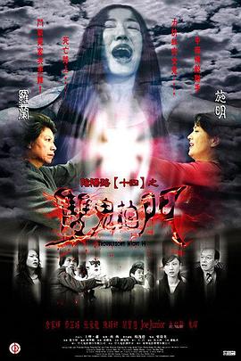 欧美熟妇丰满肥白大屁股免费视频-欧美肥婆姓交大片-国内国外精品影片无人区