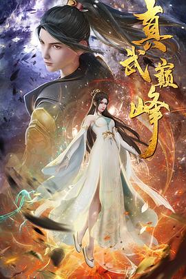 欧美激情一区二区久久久-四川丰满妇女毛片四川话-日本一卡精品视频免费