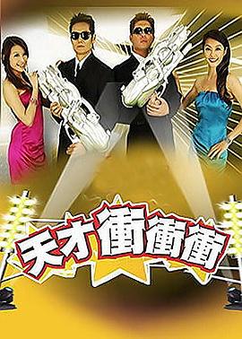 人妻av一区二区三区精品-无码精品尤物一区二区三区-人人玩人人添人人澡超碰