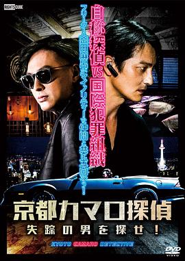 337p日本欧洲亚洲大胆艺术图-性按摩xxxx在线观看-中文字幕在线影视
