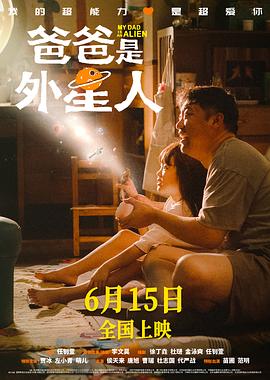 少妇高潮大叫好爽-午夜性无码专区-亚洲人成无码区在线观看