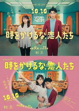 日韩精品人成在线播放-鲁鲁狠狠狠7777一区二区-久久久不卡国产精品一区二区