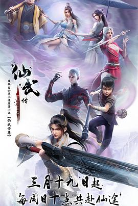 潮喷失禁大喷水aⅴ无码-精品人妻伦一二三区久久-国产爆乳美女娇喘呻吟