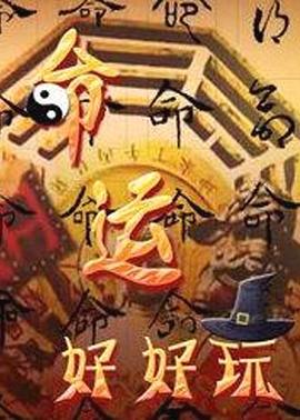 人妻体体内射精一区二区-国产在线观看无码免费视频-一区二区三区中文字幕
