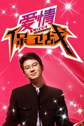 最近中文字幕在线中文视频-色婷婷久久久swag精品-97久久天天综合色天天综合色hd