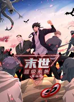 欧美牲交a欧美牲交aⅴ图片-久久精品国产av一区二区三区-av网站的免费观看