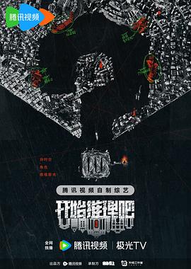 精品少妇无码av无码专区-熟女人妻av五十路六十路-97精品人妻系列无码人妻