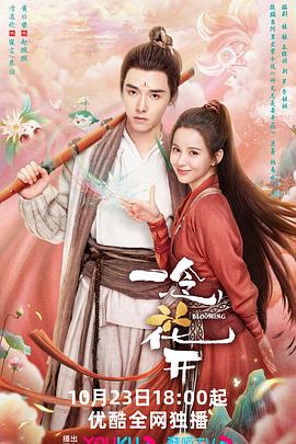 亚洲va在线va天堂xx xx-成人久久久久久久久久久-亚洲爆乳无码专区www