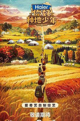 自拍偷自拍亚洲精品偷一-在线精品视频一区二区-国内精品一区二区三区