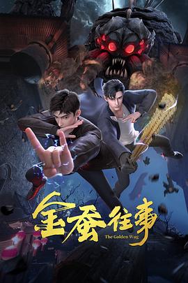 色噜噜狠狠一区二区三区果冻-免费无遮挡无码视频网站-欧美亚洲一区二区三区