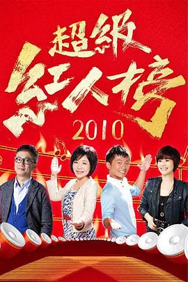 成人国产精品免费视频-伊人久久大香线蕉亚洲五月天-尤物av无码色av无码
