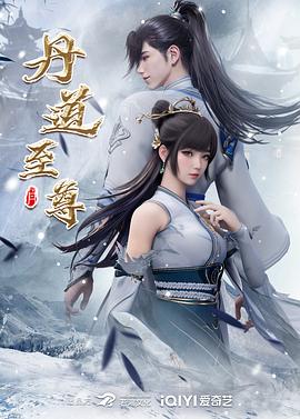 国产成人精品综合在线观看-99999久久久久久亚洲-无遮挡又爽又刺激的视频