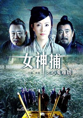 国产精品亚洲二区在线观看-精品无码专区毛片-国产欧美另类久久久精品图片