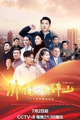 亚洲自偷自偷在线成人网站传媒-欧美精品一区二区蜜臀亚洲-久久天天躁狠狠躁夜夜不卡