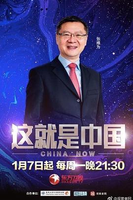 亚洲日本韩国-午夜精品久久久久久毛片-久久综合九色综合网站